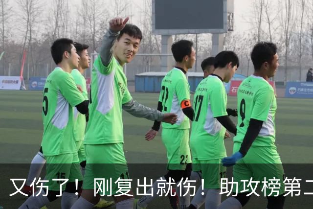 又伤了！刚复出就伤！助攻榜第二！步行者怎么办？