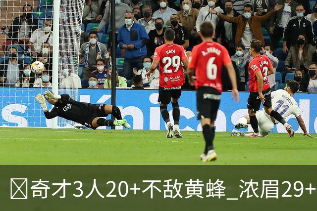🏀奇才3人20+不敌黄蜂 浓眉29+10 特雷-杨22+6+10 米勒新高39+6